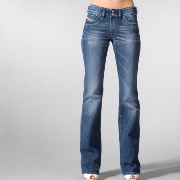 wide leg jeans mr price